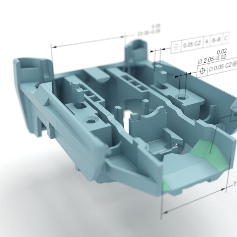 赤峰蔡司三坐标 赤峰蔡司三坐标