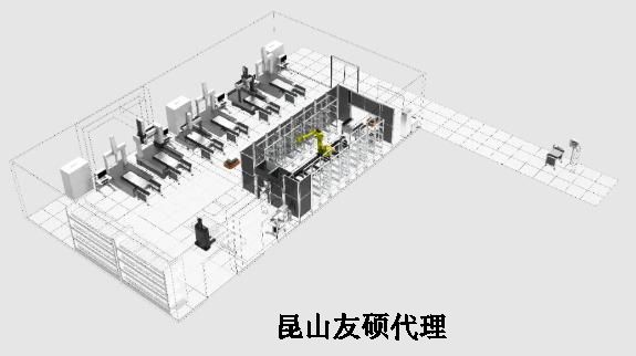 赤峰蔡司三坐标
