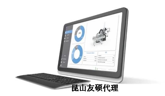赤峰蔡司三坐标